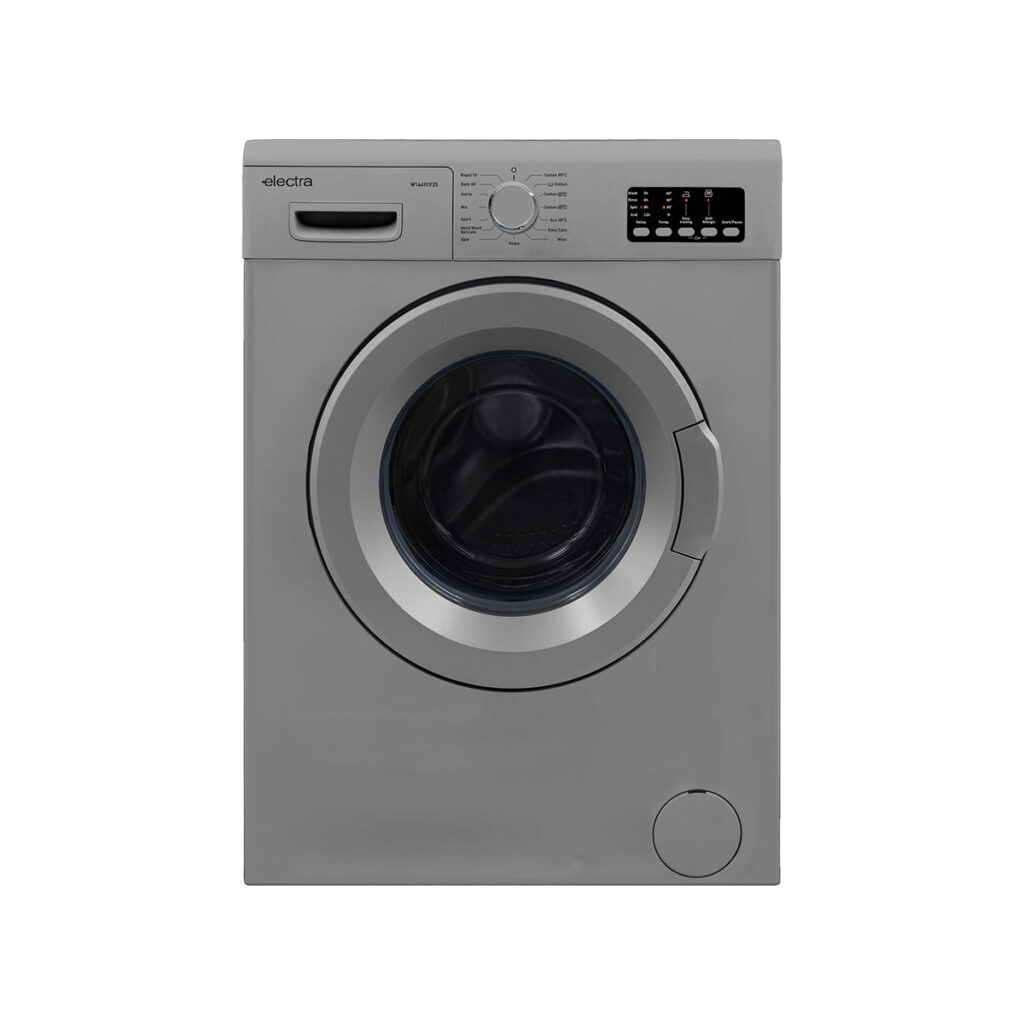 Electra-W1449CF2S-A-Rated-Freestanding-Washing-Machine-Silver-Energy-Class-A-1024x1024