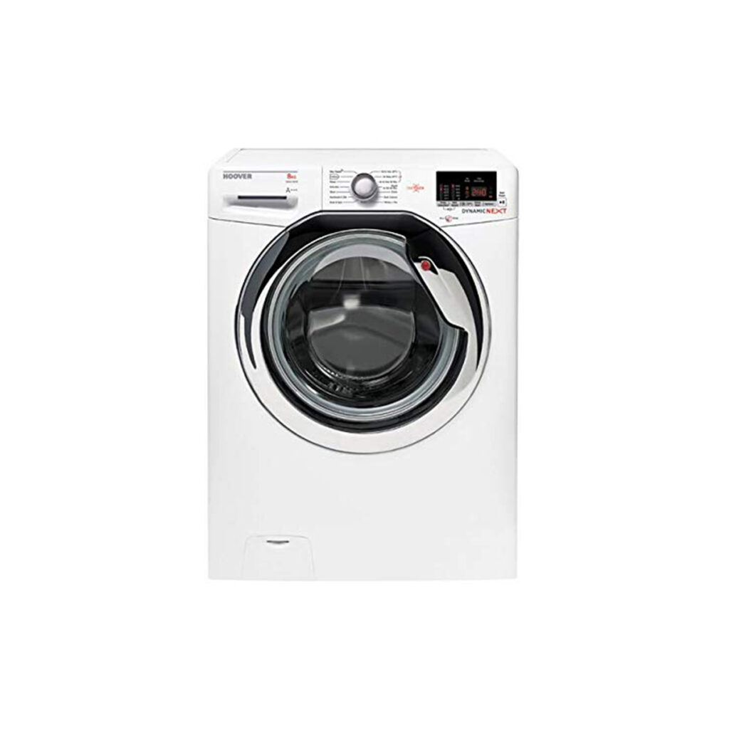 Hoover-Freestanding-Washing-Machine-8-Kg-Load-White-1500rpm-Spin-16-Programmes-A-1024x1024