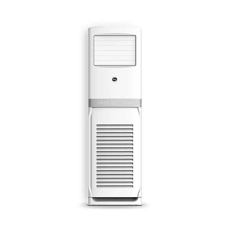 PEL-Floor-Standing-Inverter-Cabinet-PFSAC-24K-Bold-2.0-Ton