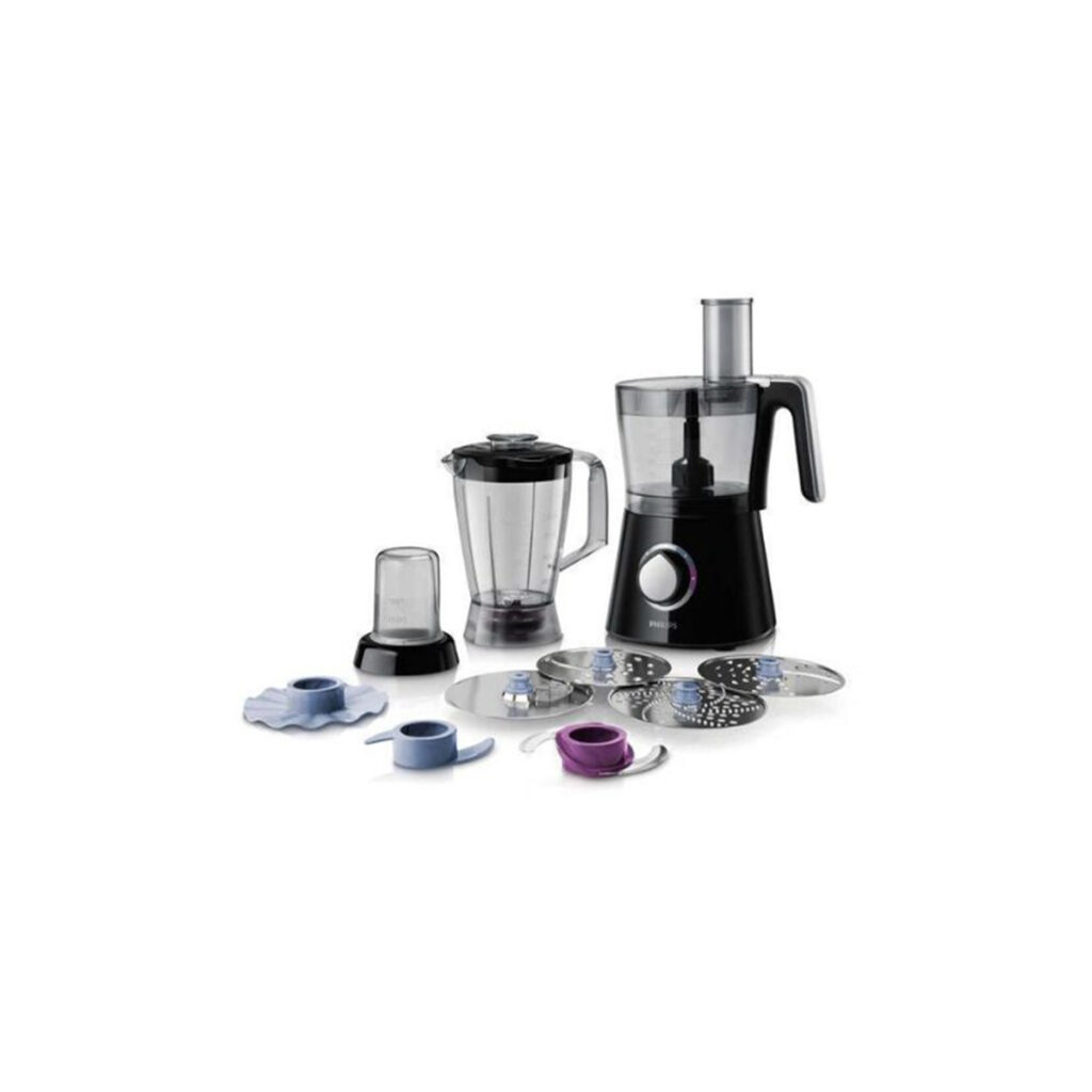 PHILIPS-HR7762-3-in-1-Viva-Collection-Food-processor-black-SurgeStrip-E-Series-surge-suppressor-1024x1024