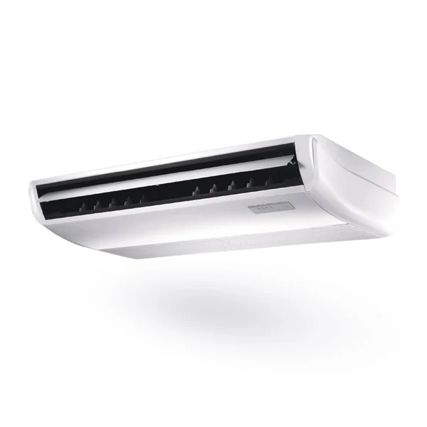 ProductsImagescopy9