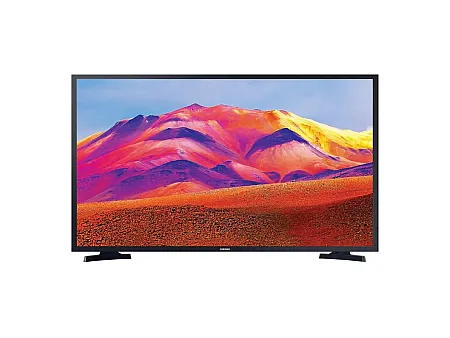 SAMSUNG+43T5300+43+Inch+Full+HD+LED+TV+Price+in+Pakistan,+Specifications,+Features_-_26492