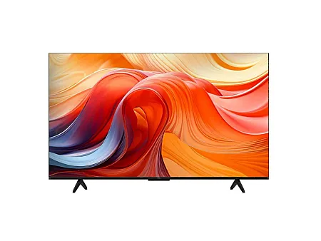 TCL+43P71B+43+Inch+Smart+&+4k+UHD+Google+TV+Price+in+Pakistan,+Specifications,+Features_-_26500
