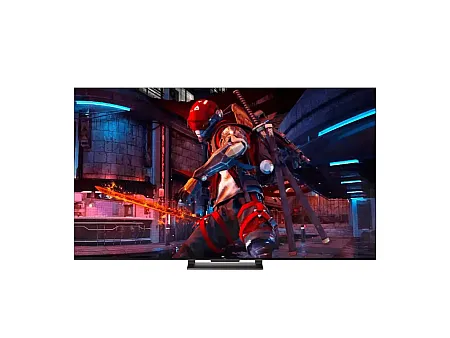 TCL+65C745+65+Inch+Smart+&+4k+QLED+TV+Price+in+Pakistan,+Specifications,+Features_-_26501