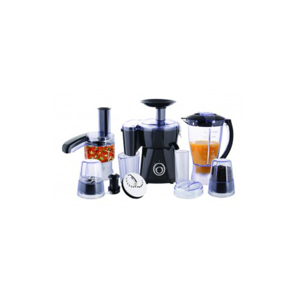 West-Point-Food-Processor-9-In-1-Black-Color-WF-3804-1024x1024