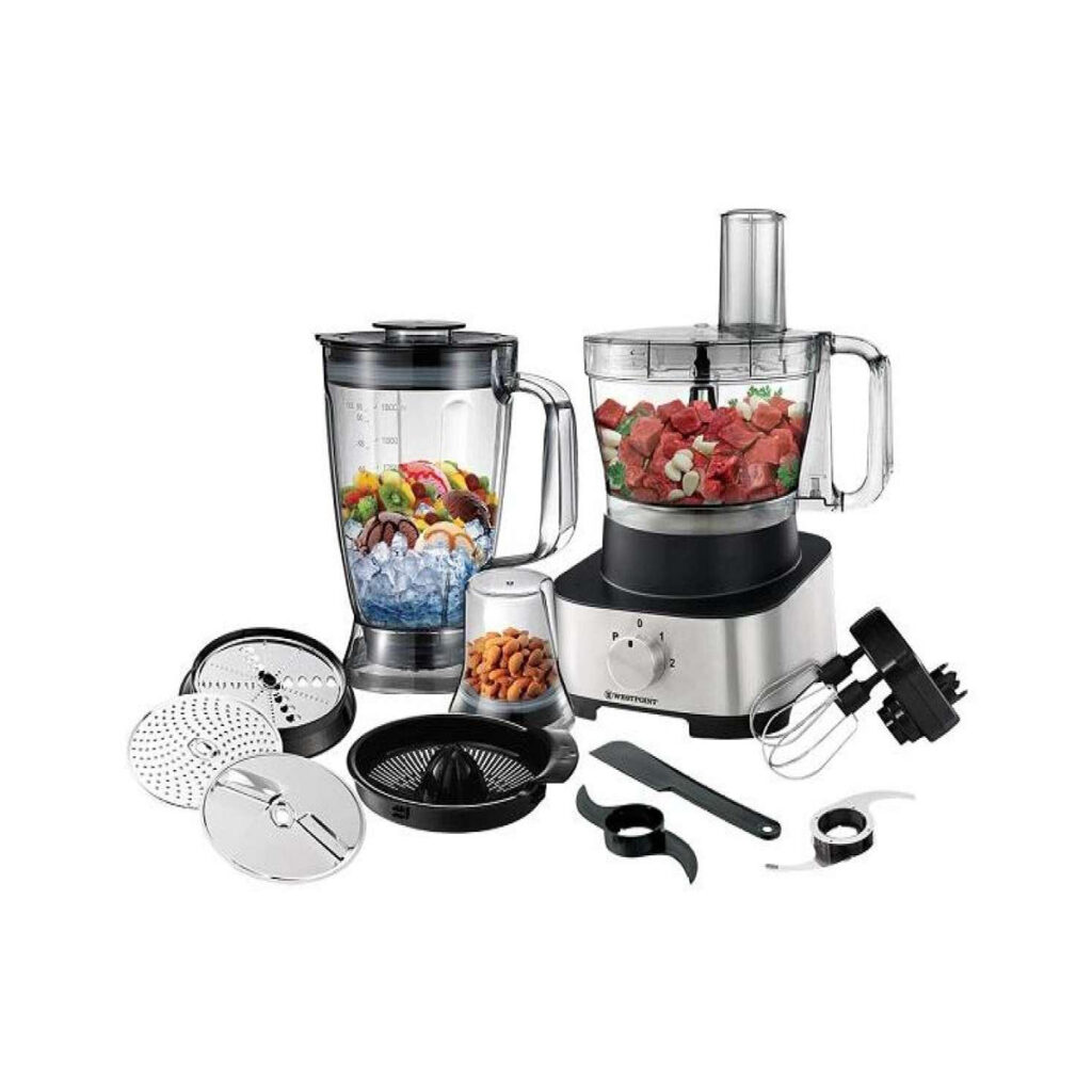 Westpoint-8817-Multi-Function-Food-Processor-1024x1024 (1)