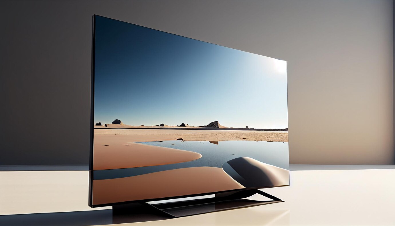 landscape-nature-scene-tv-appliance-generative-ai_188544-12122