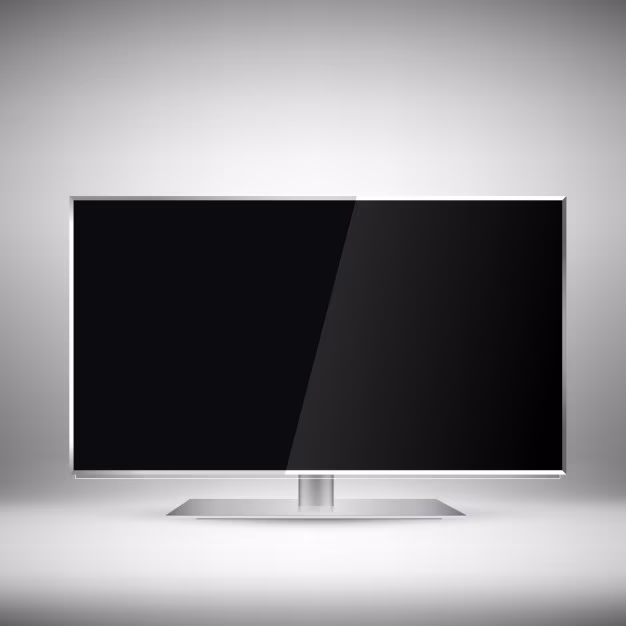 realistic-television-design_1053-473